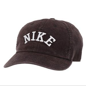 Nike Kids H86 Seasonal Cap